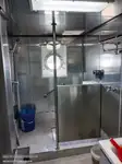 Ρυμουλκό πλοίο προς πώληση