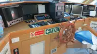 Καταμαράν προς πώληση