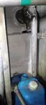 Τράτα προς πώληση