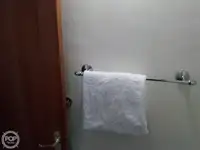 Κάτερ προς πώληση