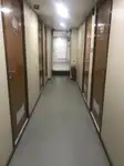 Κρουαζιερόπλοιο προς πώληση