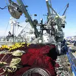 Purse seiner προς πώληση