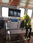 Ανελκυστήρας προς πώληση