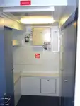 Πλοίο τοπογραφικής έρευνας προς πώληση
