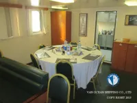 Δεξαμενόπλοιο πετρελαίου/χημικών προϊόντων προς πώληση