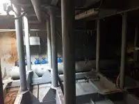 Αμφοβόλο προς πώληση