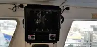 Καταμαράν προς πώληση