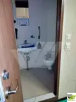 Πλοίο υποστήριξης προς πώληση