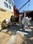 General Cargo/Multi-purpose προς πώληση