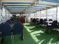Κρουαζιερόπλοιο προς πώληση