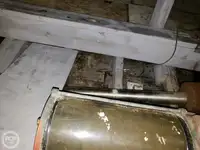 Πλοίο φέρι μποτ προς πώληση