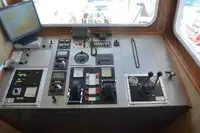Δεξαμενόπλοιο πετρελαίου/χημικών προϊόντων προς πώληση