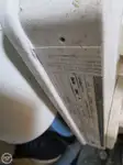 Τράτα προς πώληση