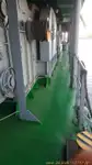 Ανελκυστήρας προς πώληση