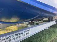 Τράτα προς πώληση