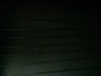Δεξαμενόπλοιο πετρελαίου/χημικών προϊόντων προς πώληση