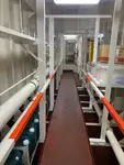 Ανελκυστήρας προς πώληση