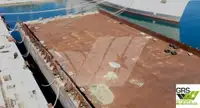 Αμφοβόλο προς πώληση