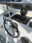 Πλοίο περιπολίας προς πώληση