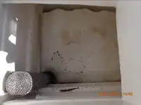 Πλοίο περιμετρικής αλιείας προς πώληση