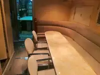 Πλοίο περιπολίας προς πώληση