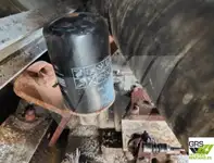 Πλοίο υποστήριξης αιολικού πάρκου προς πώληση