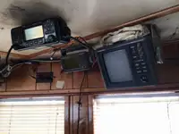 Τράτα προς πώληση