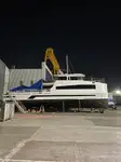 Ρυμουλκό πλοίο προς πώληση