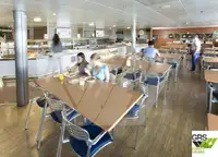 Ro-Ro ship προς πώληση