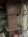 Ρυμουλκό πλοίο προς πώληση