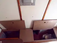 Ρυμουλκό πλοίο προς πώληση