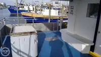 Καταμαράν προς πώληση