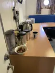 Ανελκυστήρας προς πώληση