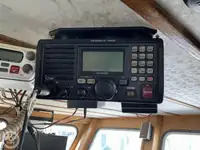 Πλοίο αλιείας με μακρύ σχοινί προς πώληση