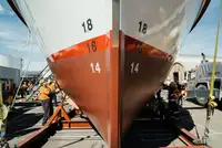 Τράτα προς πώληση