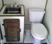 Κρουαζιερόπλοιο προς πώληση