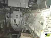Πλωτή κατοικία προς πώληση
