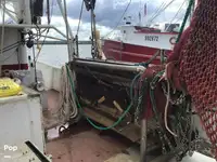 Τράτα προς πώληση