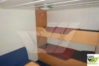 Πλοίο τοπογραφικής έρευνας προς πώληση