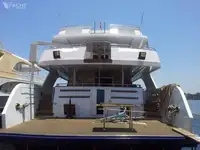 Υποστήριξη καταδύσεων προς πώληση