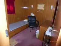 Πλοίο φέρι μποτ προς πώληση