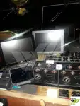 Πλοίο φέρι μποτ προς πώληση