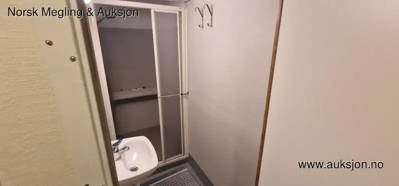 Ρυμουλκό πλοίο προς πώληση
