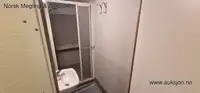 Ρυμουλκό πλοίο προς πώληση