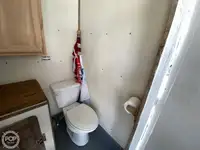 Κρουαζιερόπλοιο προς πώληση