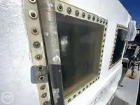 Τράτα προς πώληση