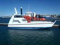 Landing Craft, Tank προς πώληση
