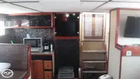 Υποστήριξη καταδύσεων προς πώληση