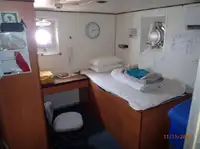Πλοίο αποβατικής προέλευσης, δεξαμενόπλοιο προς πώληση