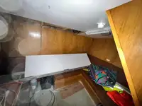 Ρυμουλκό πλοίο προς πώληση